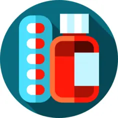 Medicine
