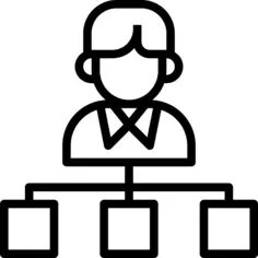 Business and finance