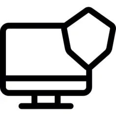 Safe PC