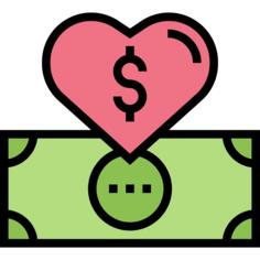 Money