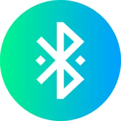 Bluetooth