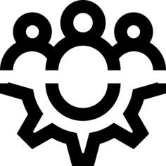 Gear