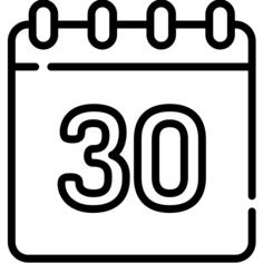 New year