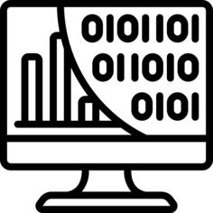 Binary code
