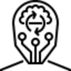 Brainstorm