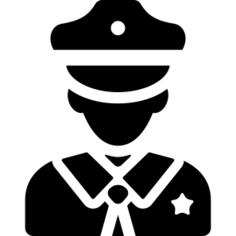 Policeman