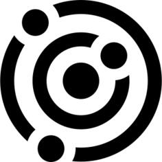 Atom