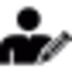 Edit user profile