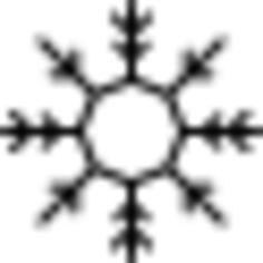 Snowflake