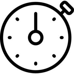 Timer