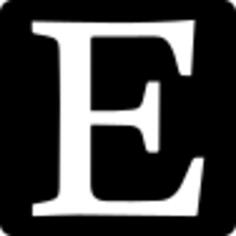 Etsy logo