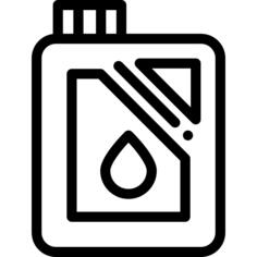 Car oil
