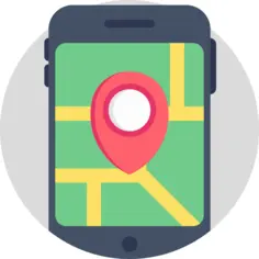 Gps