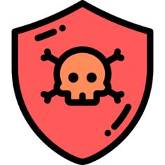 Virus