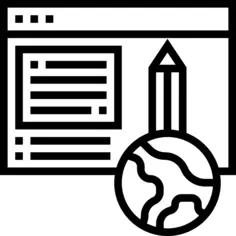 Website