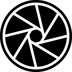 Aperture