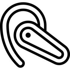 Headset