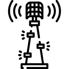 Telecommunication