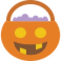 Trick or treat