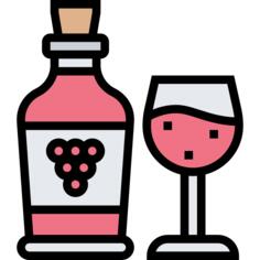 Wine