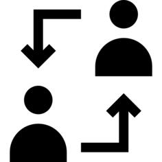 Exchange