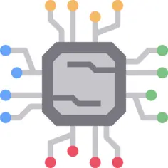 Motherboard