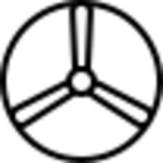 Testflight