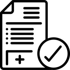 Medical history