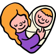 Motherhood