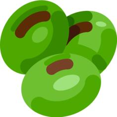 Soy