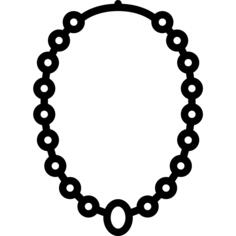 Beads