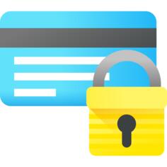 Security payment