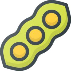 Soy