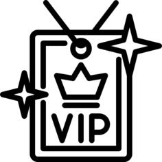 Vip