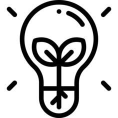 Eco light