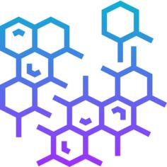 Chemical
