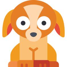 Puppy