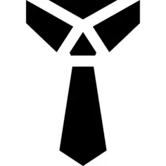 Tie