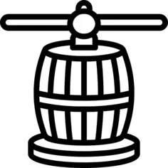Press