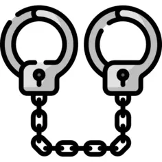 Handcuffs