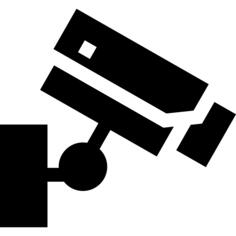 Cctv