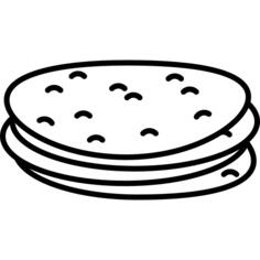 Chapati