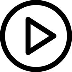 Play button