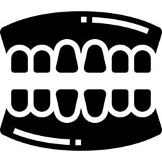 Dental