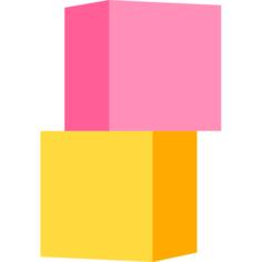 Squares