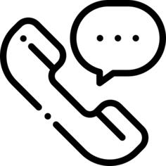 Phone call