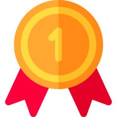 Medal