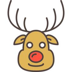 Reindeer