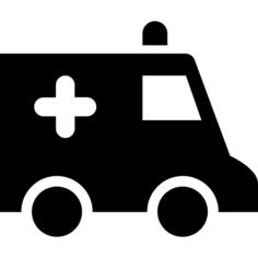 Ambulance
