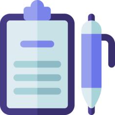 Clipboard